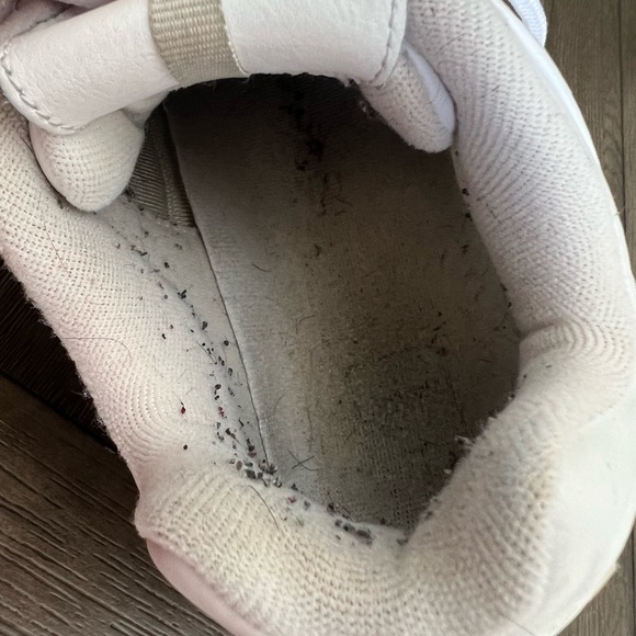 Men's FILA. - Picture 15 of 15